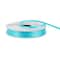 24 Pack: 1/8" x 10yd. Satin Ribbon by Celebrate It™